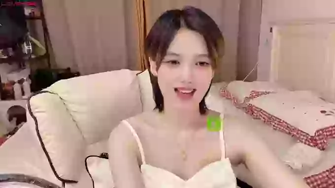 IamGirl0