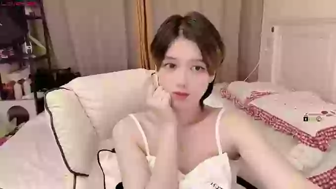 IamGirl0