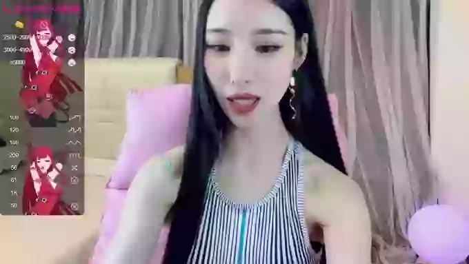 SweetyLindy_