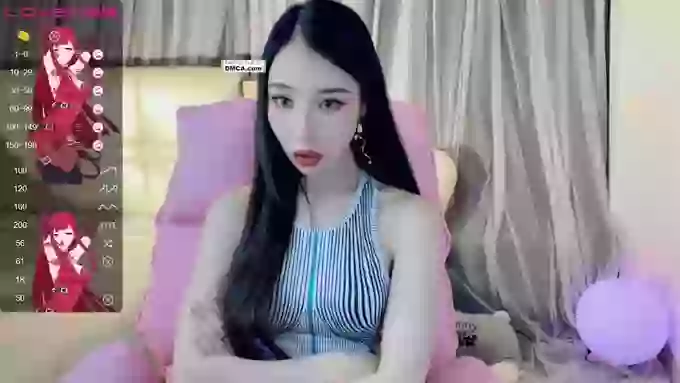 SweetyLindy_