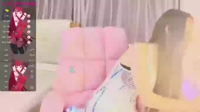SweetyLindy_