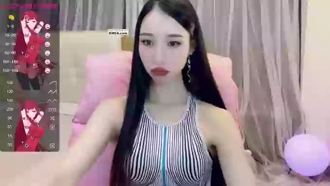 SweetyLindy_