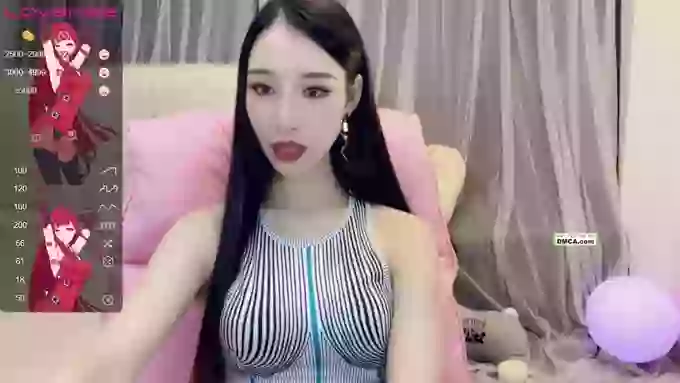 SweetyLindy_