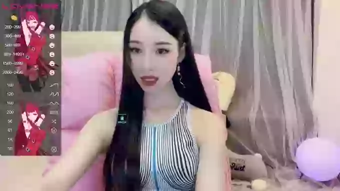 SweetyLindy_