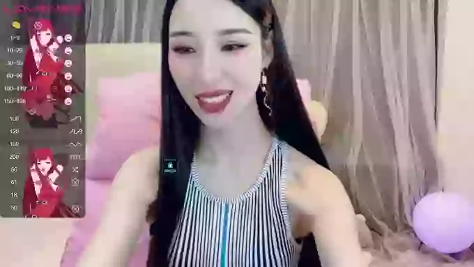SweetyLindy_