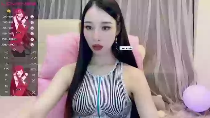 SweetyLindy_