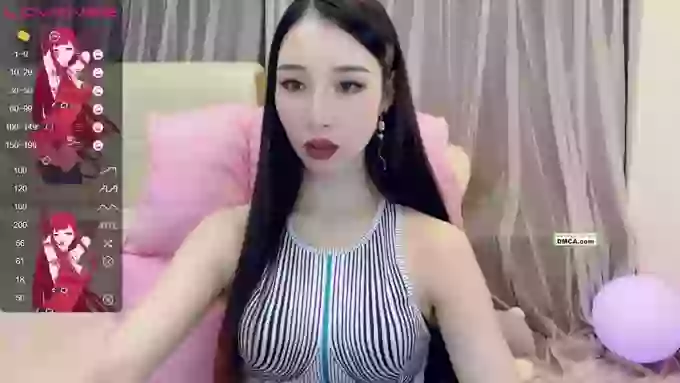 SweetyLindy_
