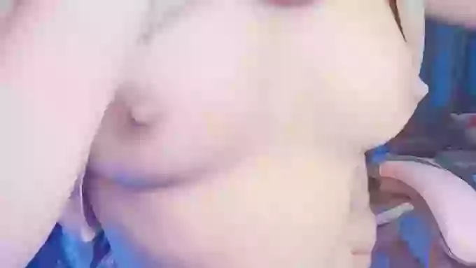 __Orri__