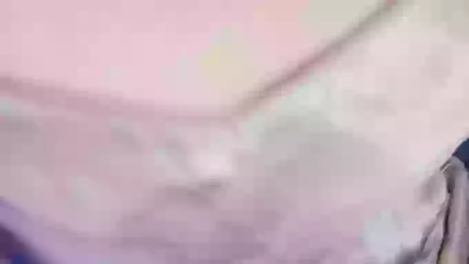 __Orri__
