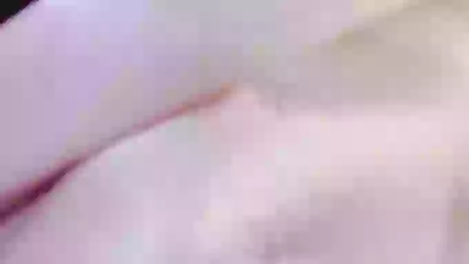 __Orri__