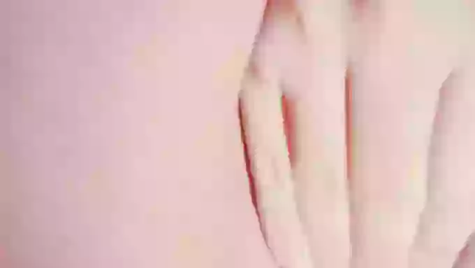 __Orri__