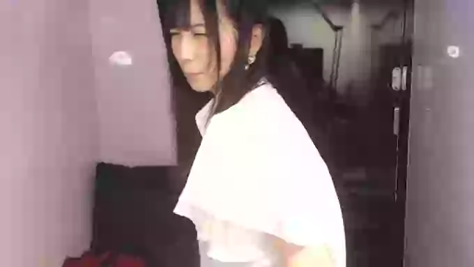mirurun-08