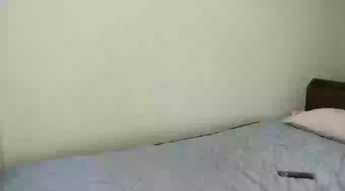 Rim-m