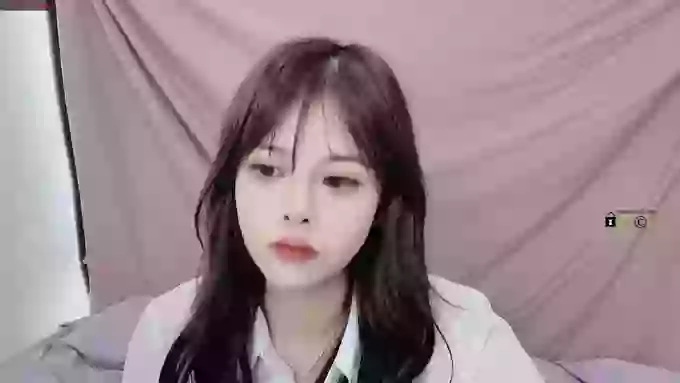 SexyDoll_JOJO