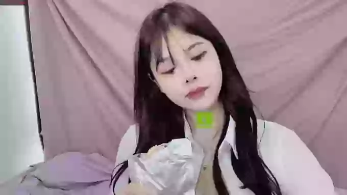 SexyDoll_JOJO