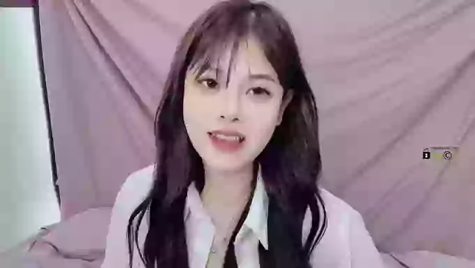 SexyDoll_JOJO