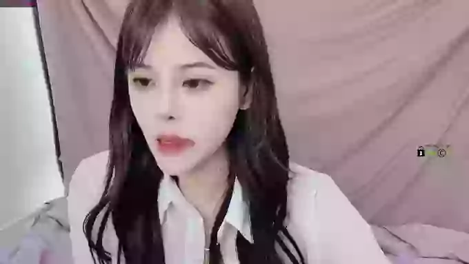 SexyDoll_JOJO