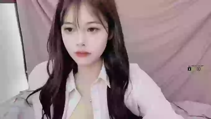 SexyDoll_JOJO