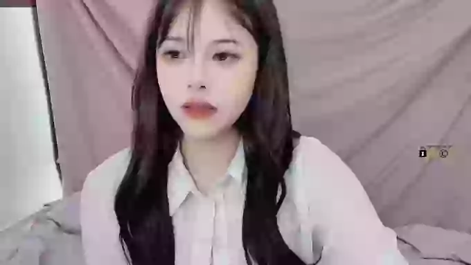 SexyDoll_JOJO