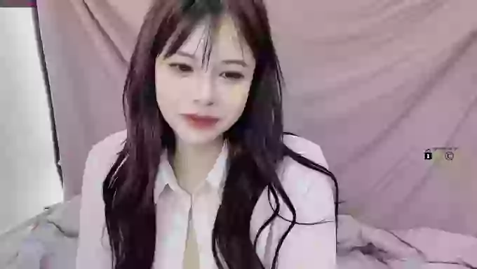 SexyDoll_JOJO
