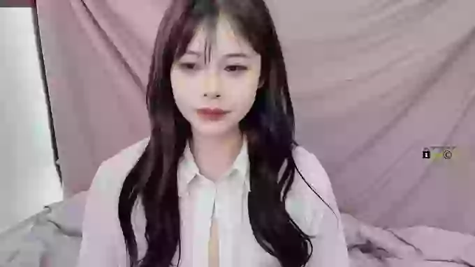 SexyDoll_JOJO