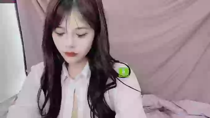 SexyDoll_JOJO