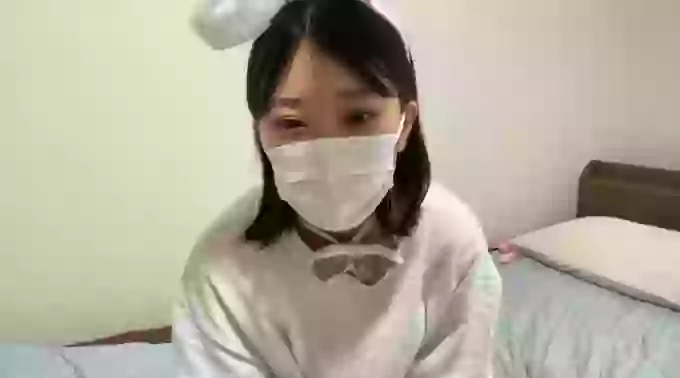 Rim-m