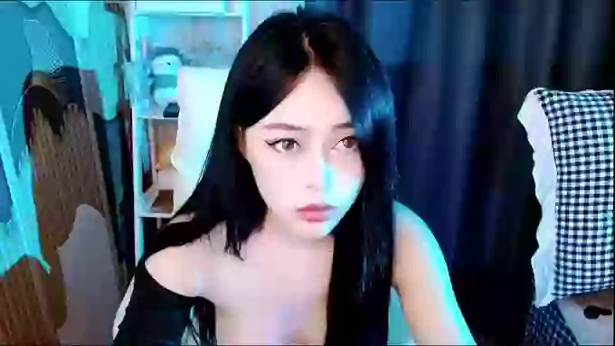 aijiajia