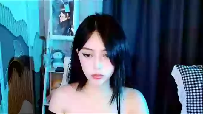 aijiajia