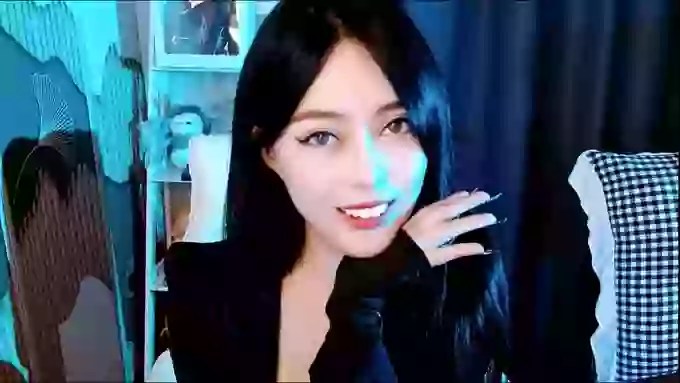 aijiajia