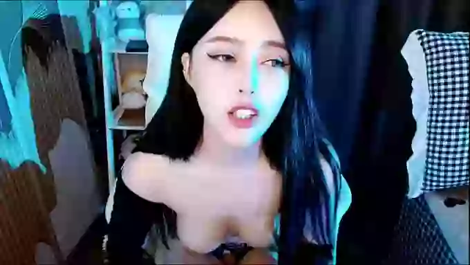aijiajia