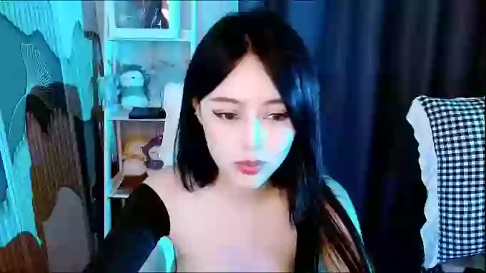 aijiajia