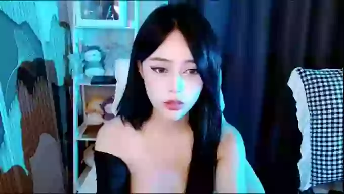 aijiajia