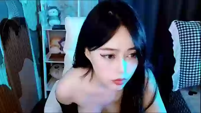 aijiajia
