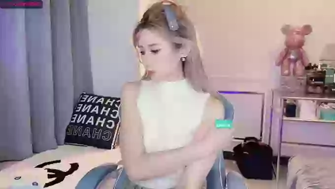 Sa_shimi