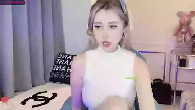 Sa_shimi