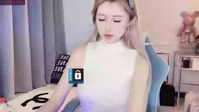Sa_shimi