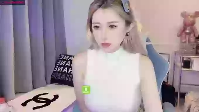 Sa_shimi