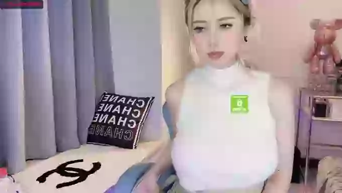 Sa_shimi