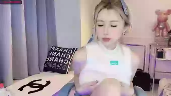Sa_shimi