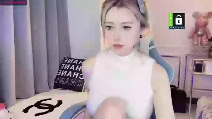 Sa_shimi