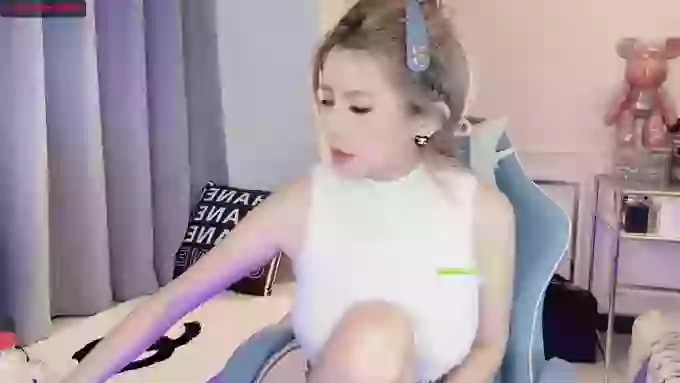 Sa_shimi