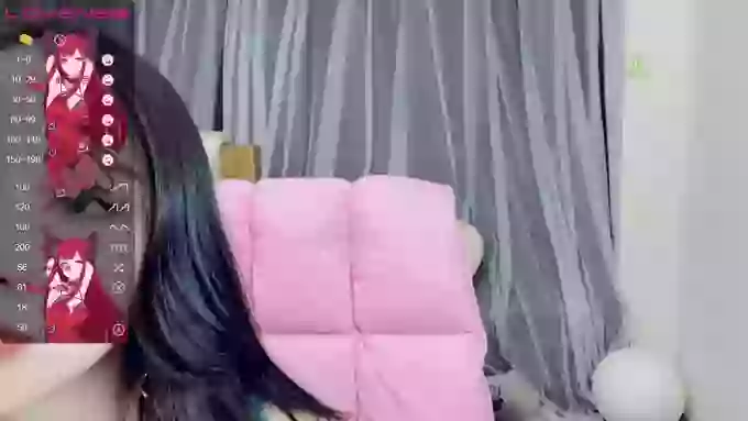SweetyLindy_