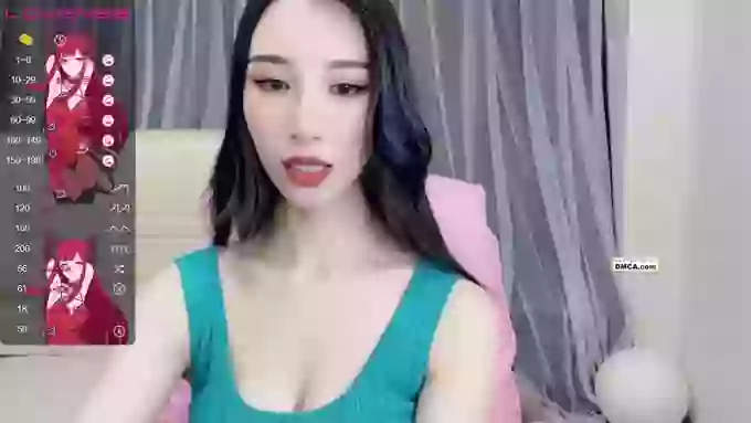 SweetyLindy_