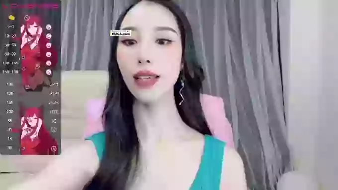 SweetyLindy_