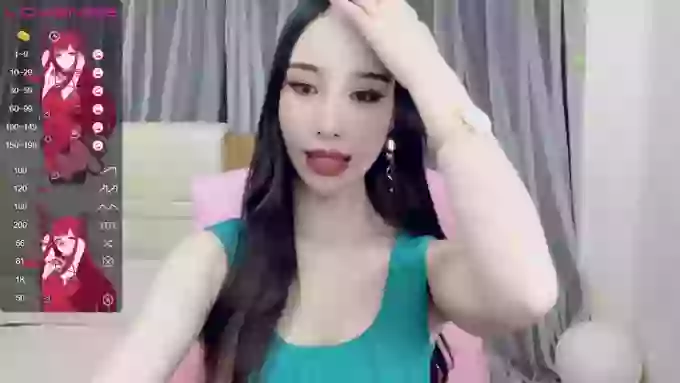SweetyLindy_