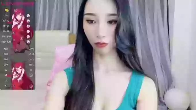 SweetyLindy_