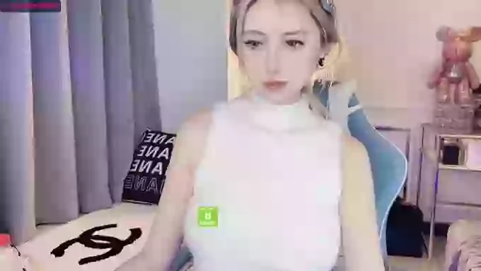 Sa_shimi