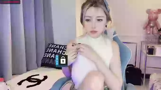 Sa_shimi