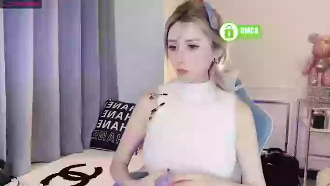 Sa_shimi